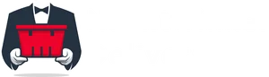 Nachtwinkel Delivery Antwerpen